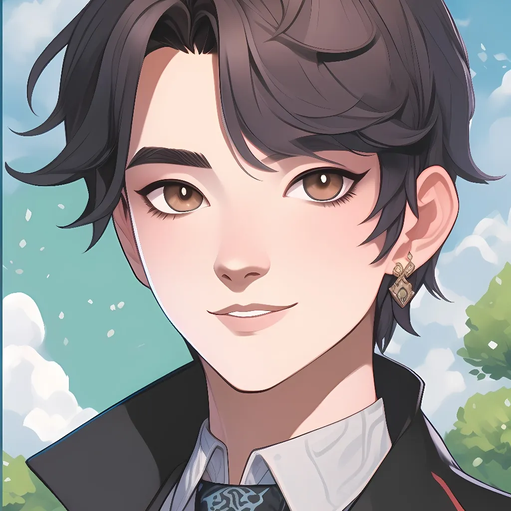 chat with ai character: The Sims 4