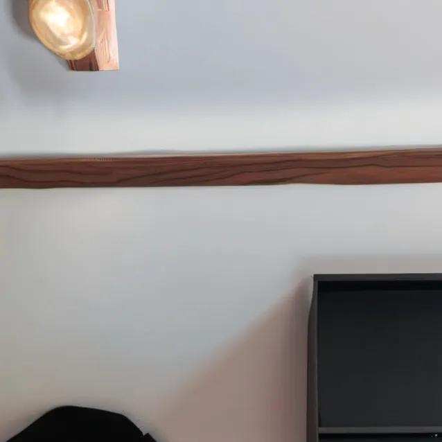 chat with ai character: robot City