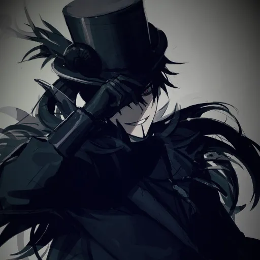 creator Alavanc 906's avatar