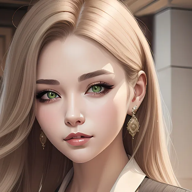 chat with ai character: sky 