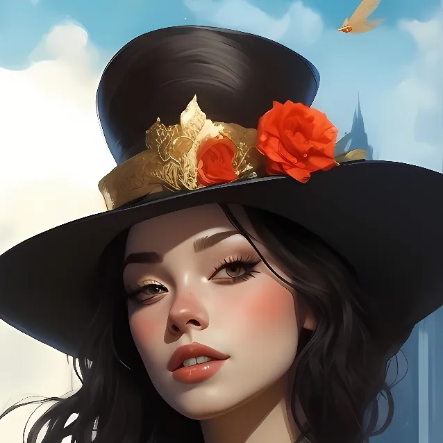 chat with ai character: Samantha