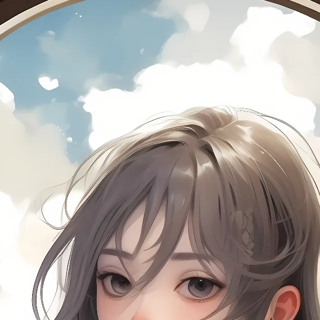 chat with ai character: Ella Thompson