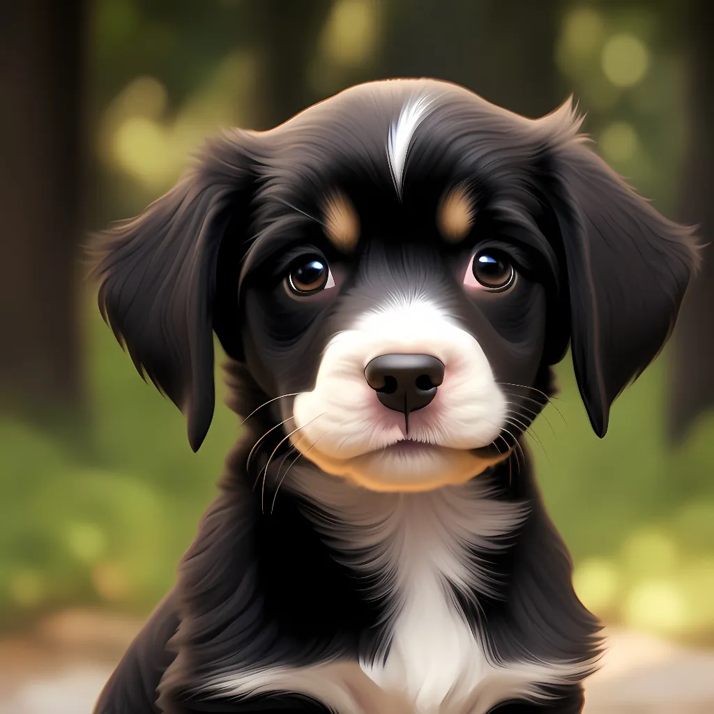 chat with ai character: ~{^+daisy+^}~