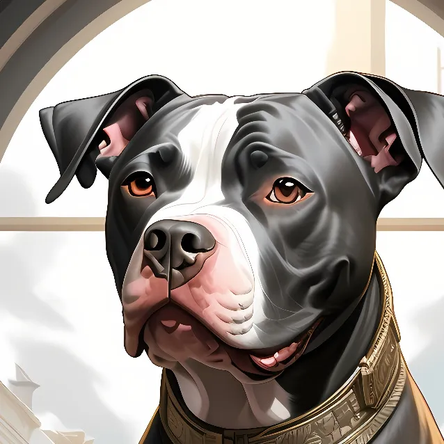 chat with ai character: nova