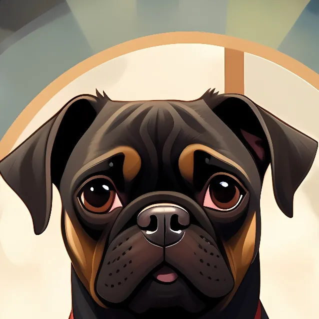 chat with ai character: stella