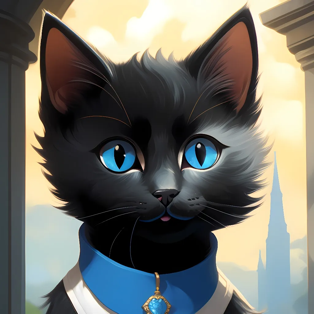 chat with ai character: allen