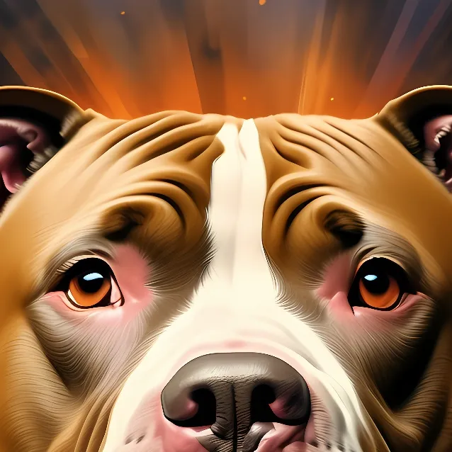 chat with ai character: lilly