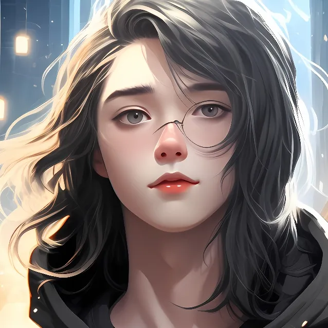 chat with ai character: ~{+axel+}~