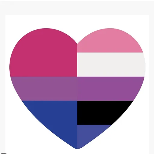 creator giyuu_tomioka69's avatar