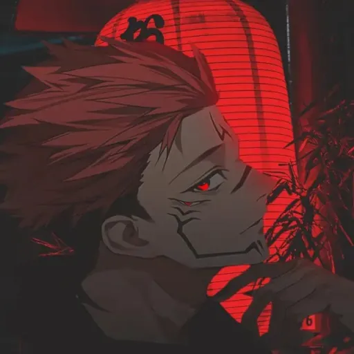 creator (No longer used)'s avatar