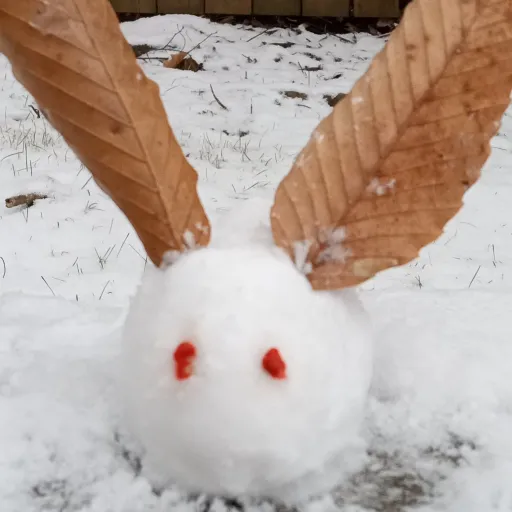 creator angel merry's avatar