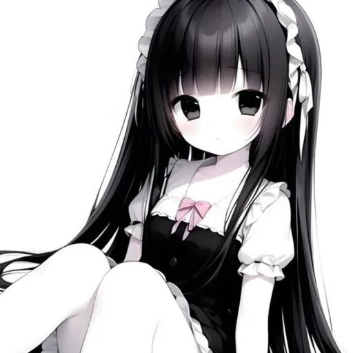 creator quinnz's avatar