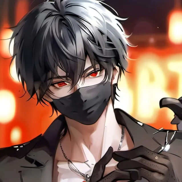 chat with ai character: Alexander