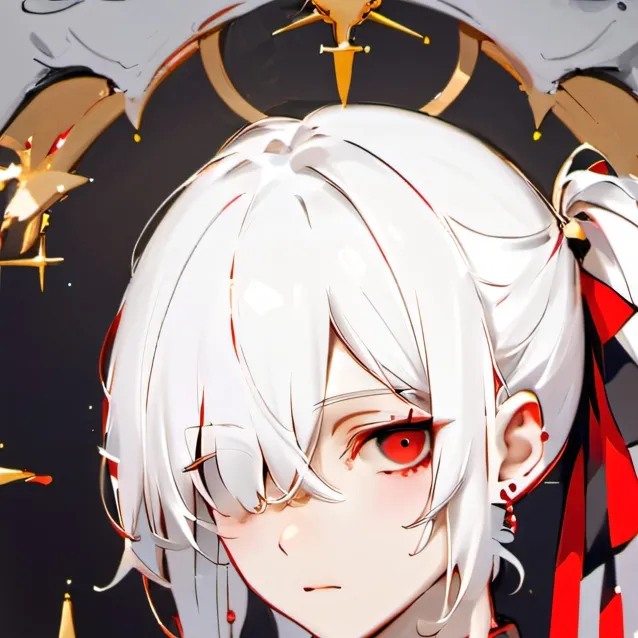 chat with ai character: netala