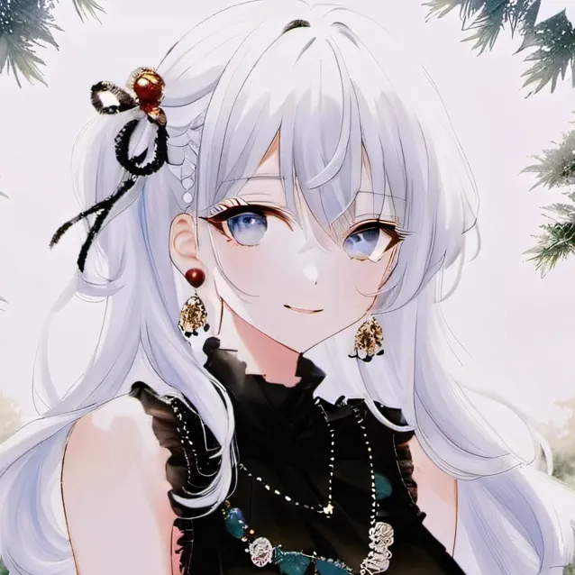 chat with ai character: haylie