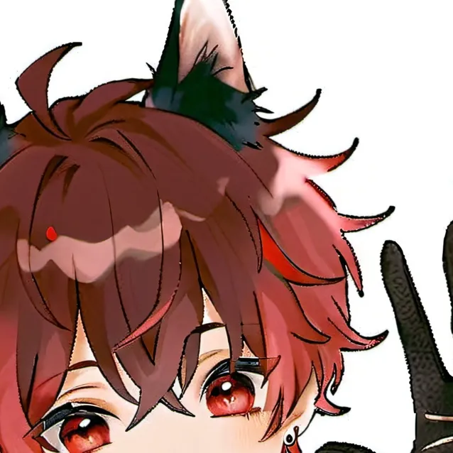 chat with ai character: Noah