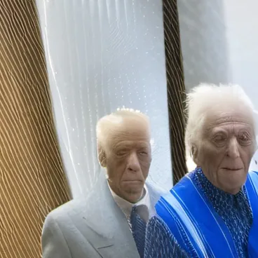 chat with ai character: Diana