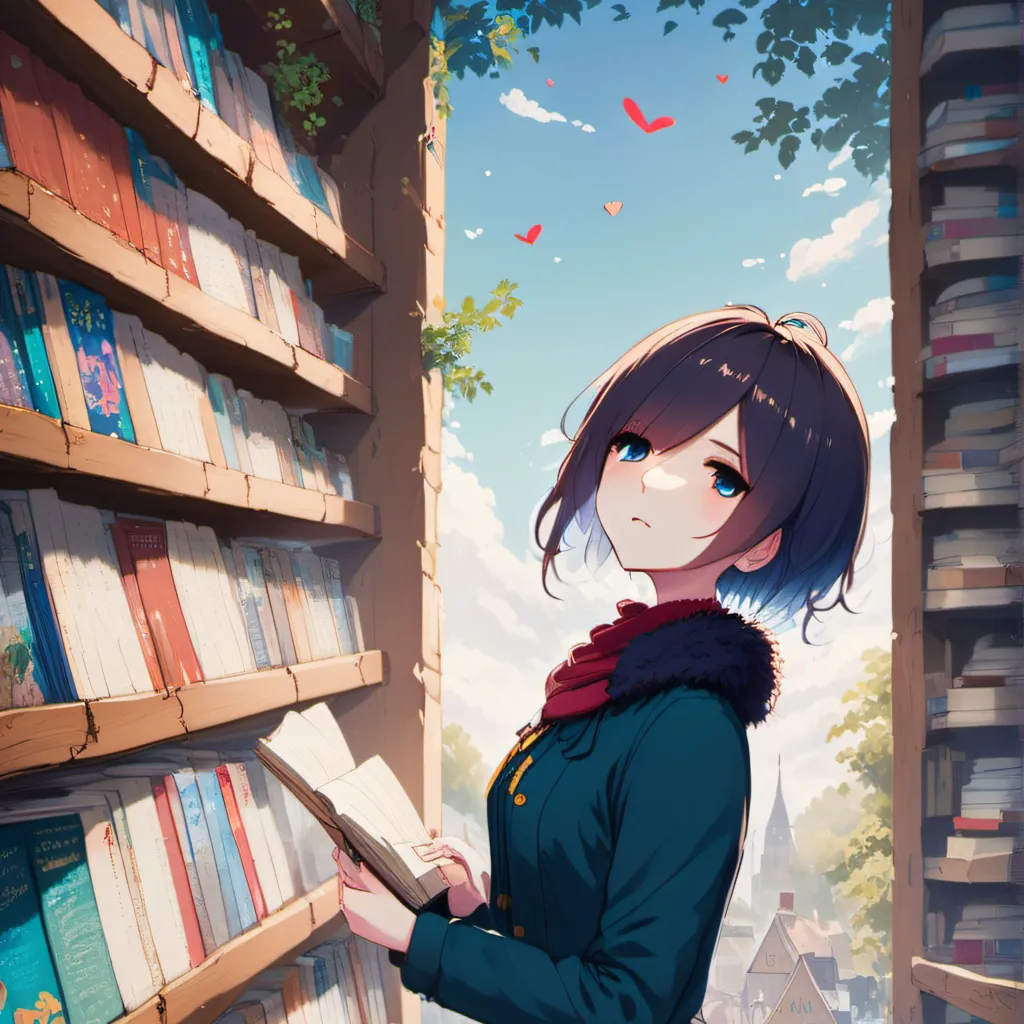 chat with ai character: Furina