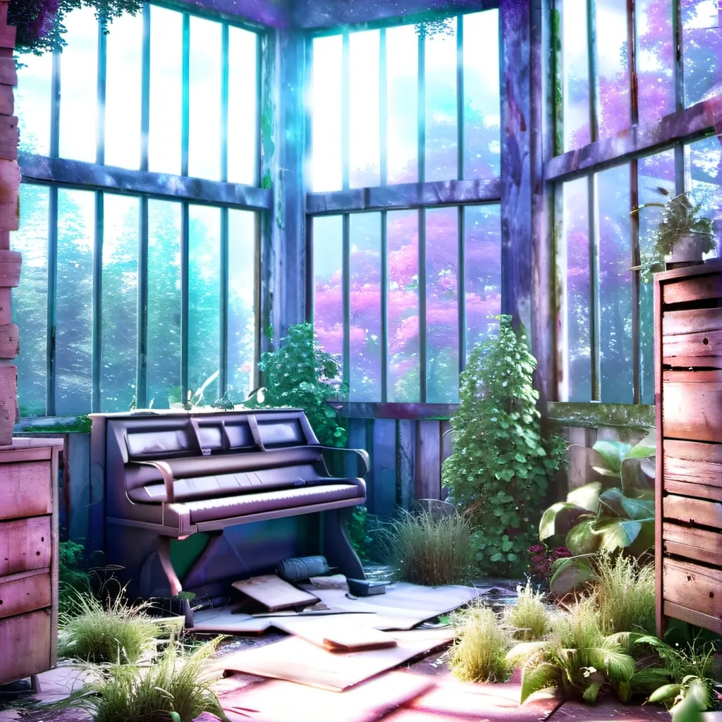 chat with ai character: Apocalypse 