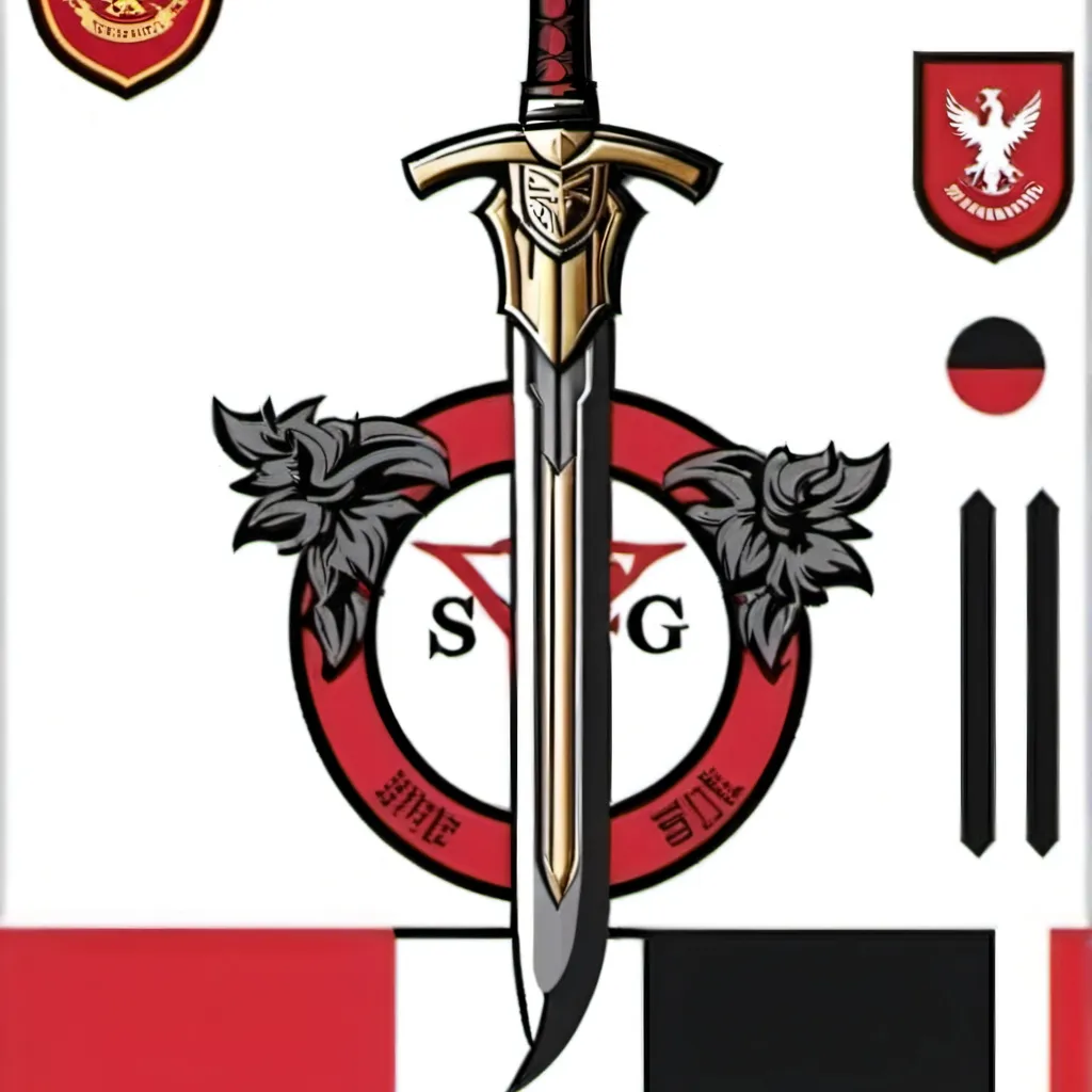 chat with ai character: south Gallia