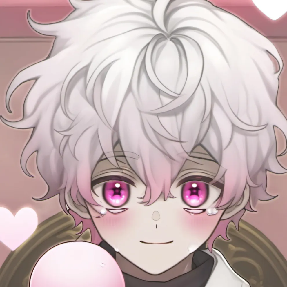 chat with ai character: Rumi