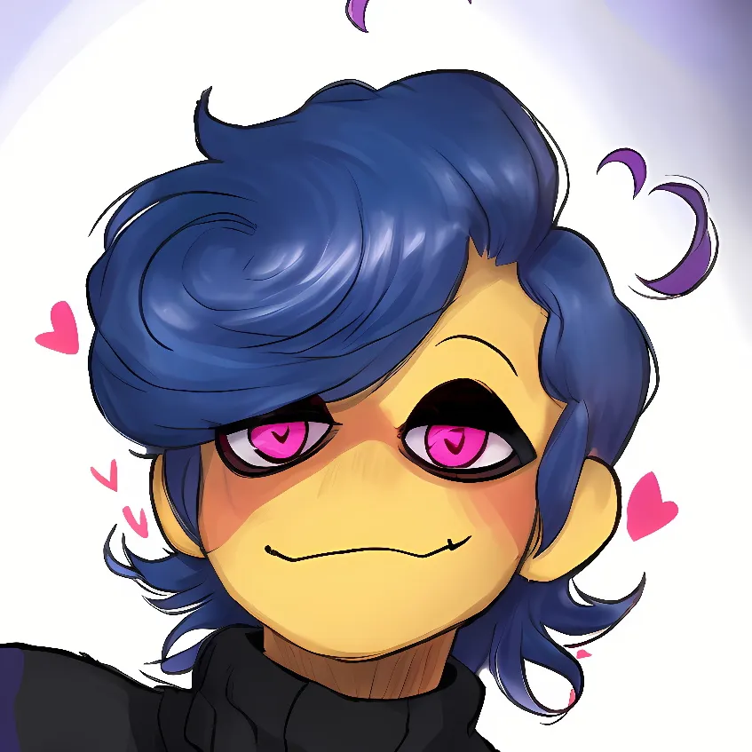 chat with ai character: Reboot Wally