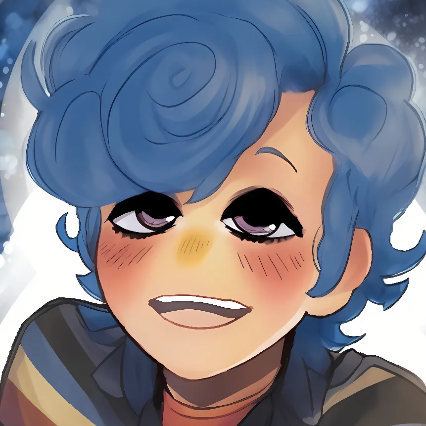 chat with ai character: Wally