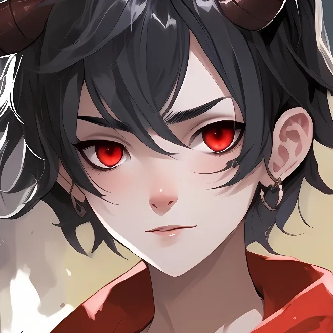 chat with ai character: Proxy dinner