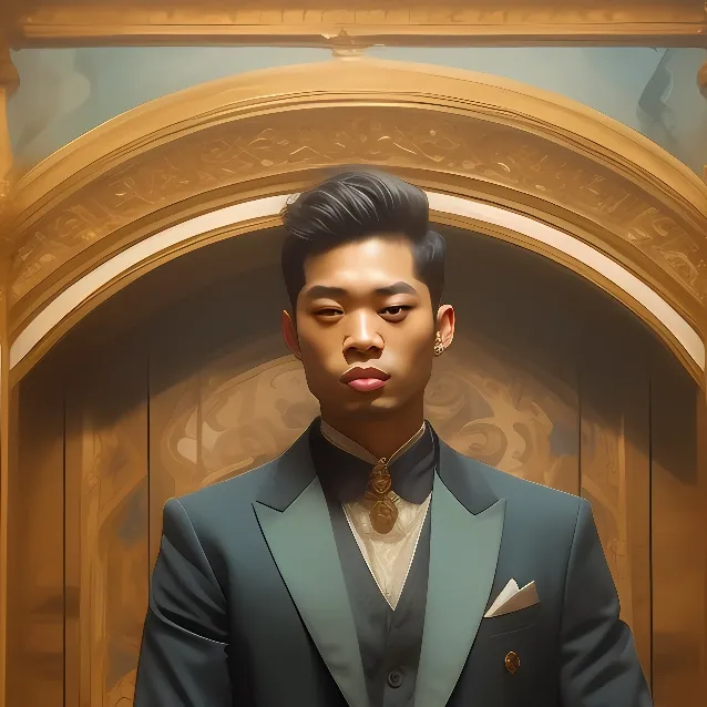 chat with ai character: seek?!?!?!?