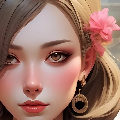 chat with ai character: bacon 