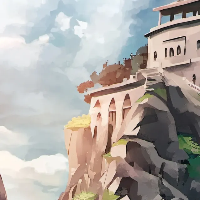 chat with ai character: katsuki