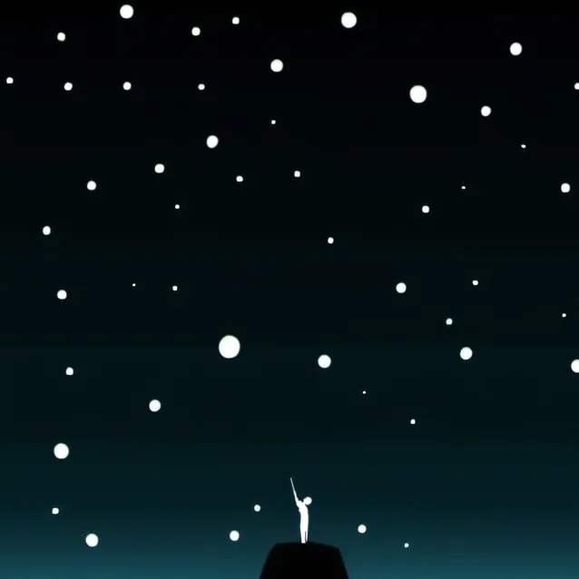 chat with ai character: pbbv