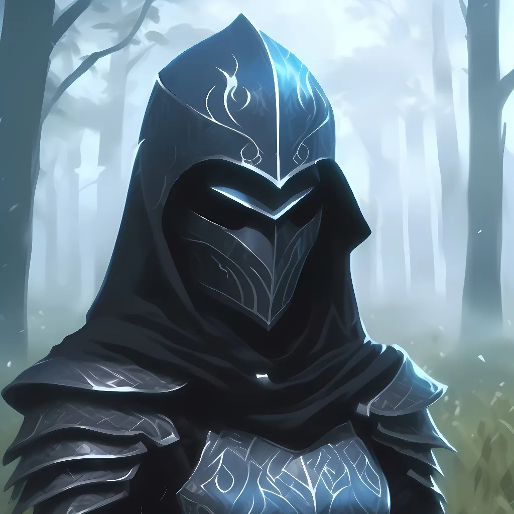 chat with ai character: Aella the dame