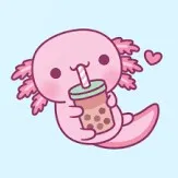 creator axolotl_luver's avatar