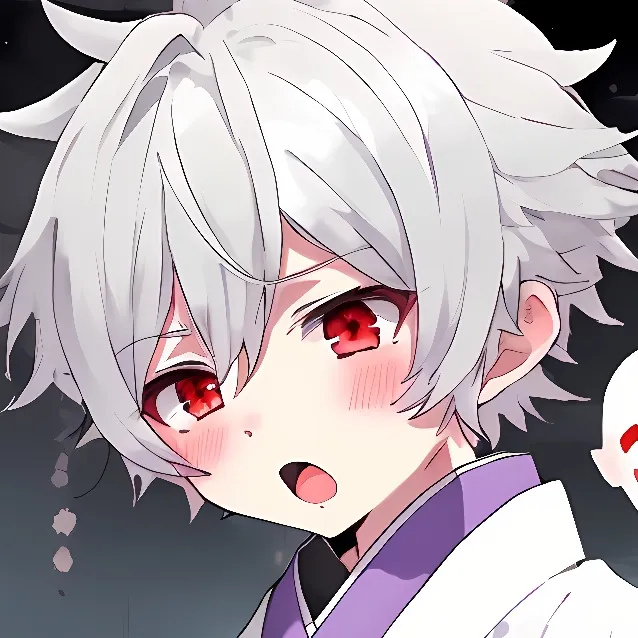 chat with ai character: Nathan hollar