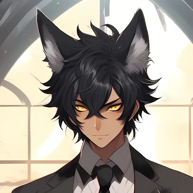 chat with ai character: Xander Lay