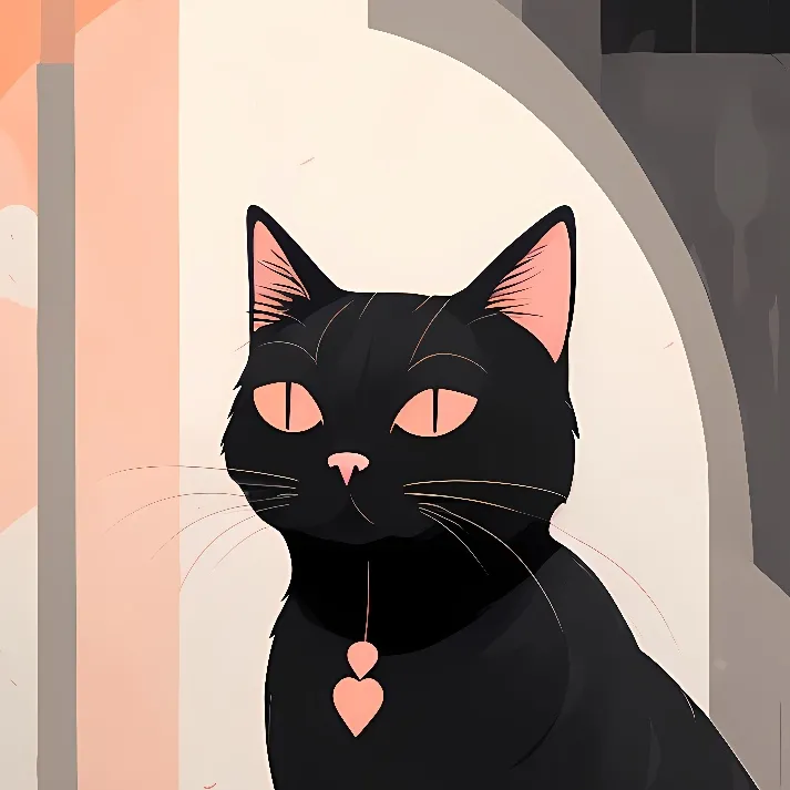 chat with ai character: Hallo