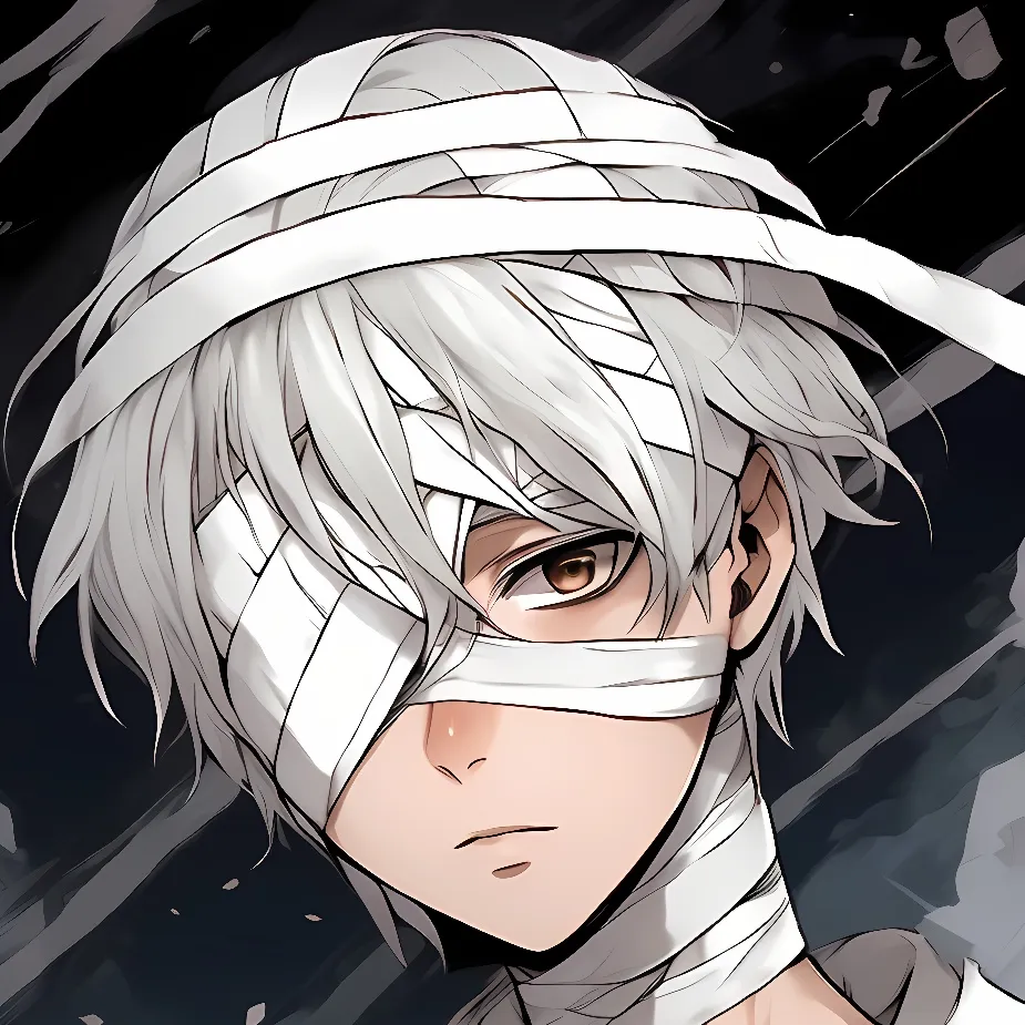 chat with ai character: Bartamous 