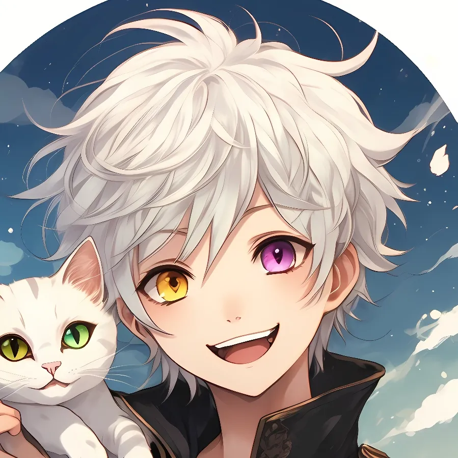 chat with ai character: Willow Creek