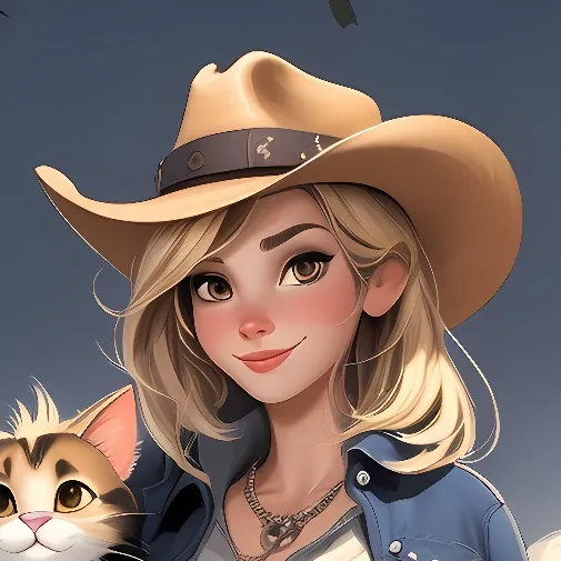 chat with ai character: Artie 