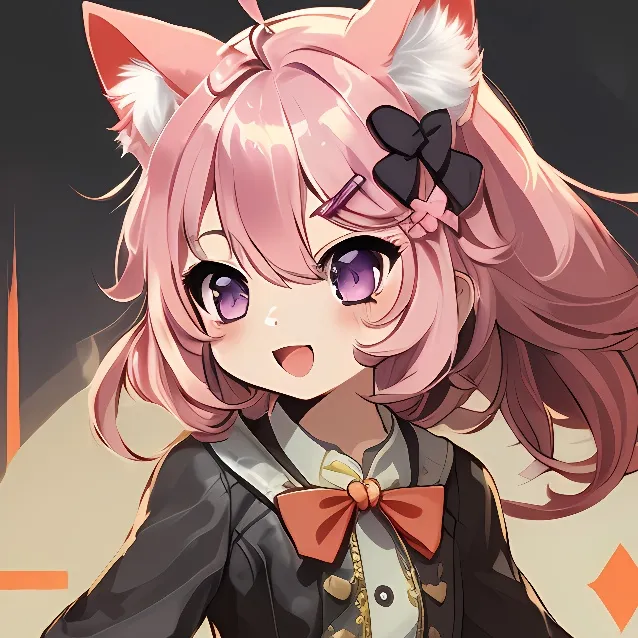 chat with ai character: Sugar cube