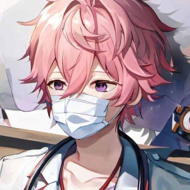 chat with ai character: Leon Russell