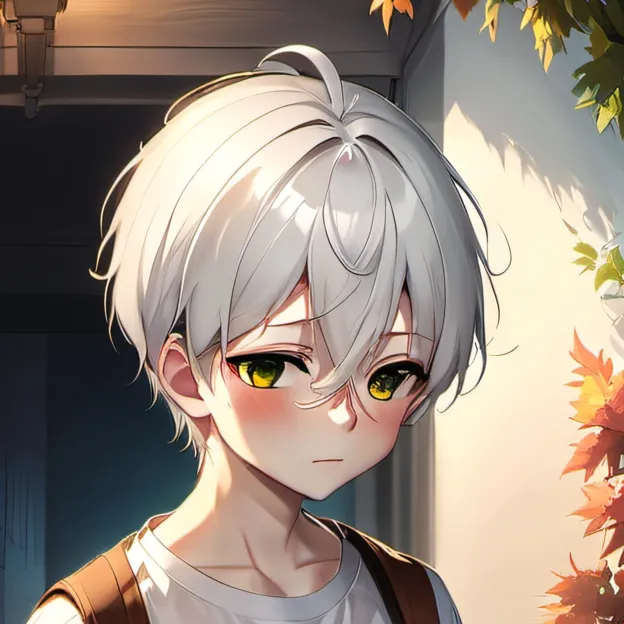 chat with ai character: Aiden Jackson