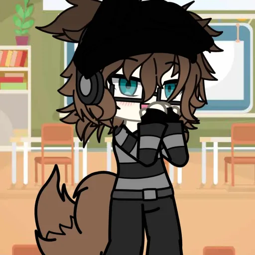 creator Angel_Adam_Spirit's avatar