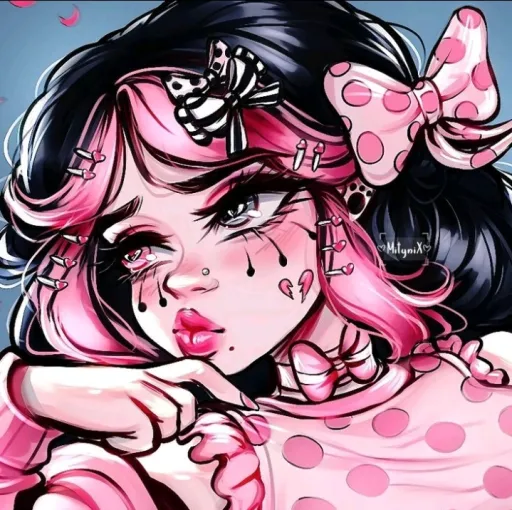 creator draculara2.0's avatar