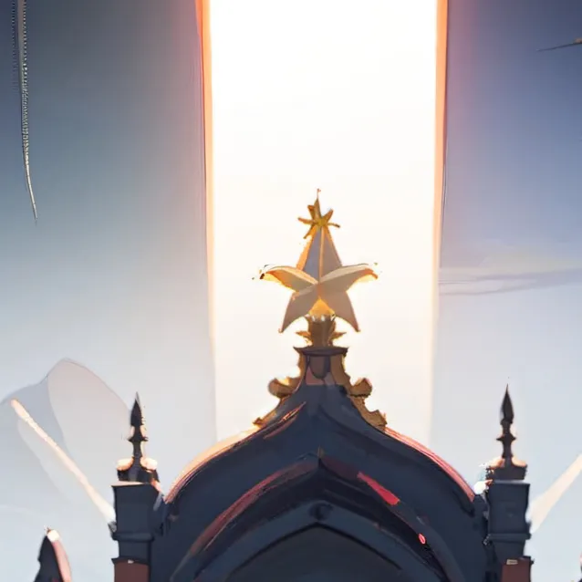 chat with ai character: James