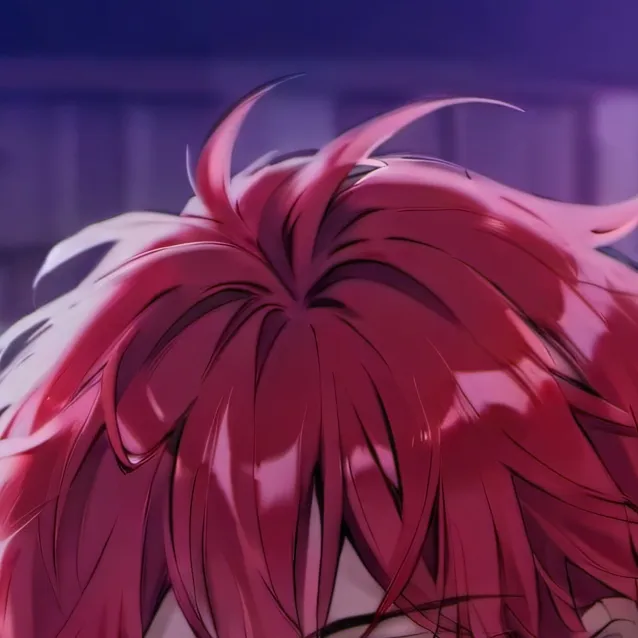 chat with ai character: James