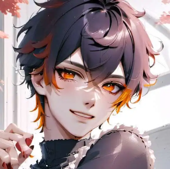 chat with ai character: Peyton