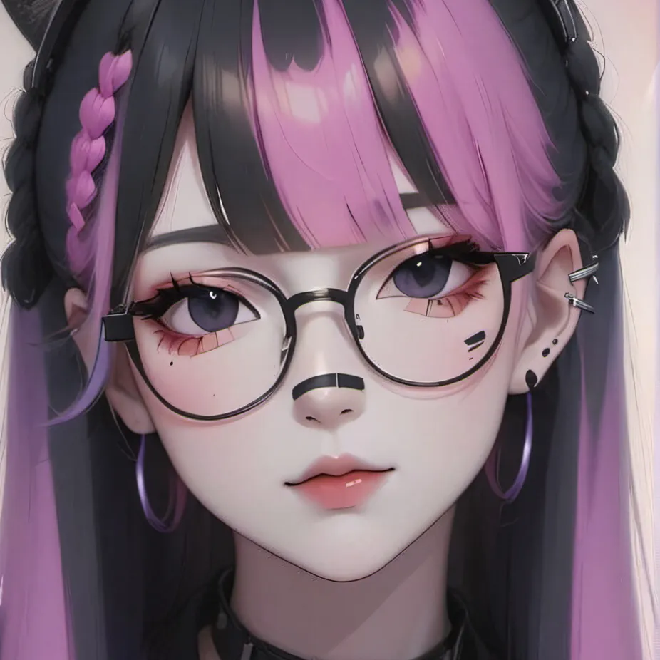 chat with ai character: Ruby