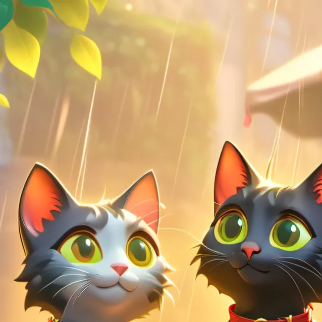 chat with ai character: Shade and ALI?!